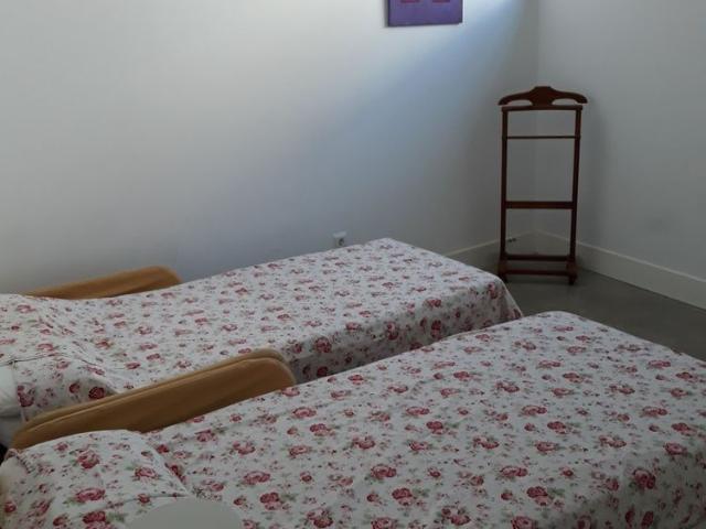 Casa en alquiler en Centro, Málaga-Costa del Sol