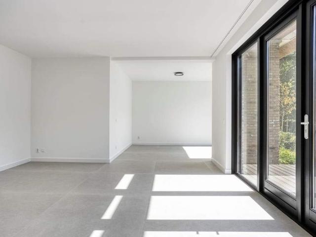 Woning te huur in Voorschoten, Zuid Holland