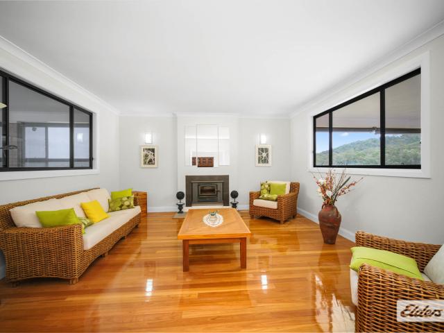 Cottage for sale in Dyers Crossing, New South Wales
