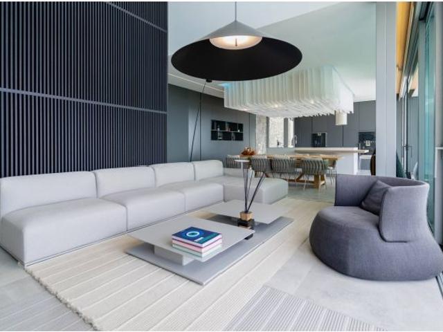 Casa en venta en Altea la Vella, la Marina Baixa