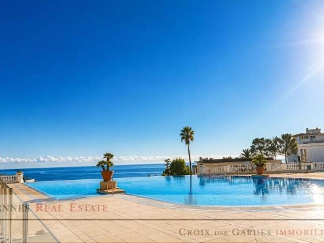 Appartement vente à Cannes, Alpes-Maritimes