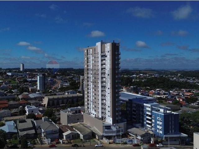 Apartamento aluguel em Região Geográfica Imediata de Passo Fundo, Passo Fundo