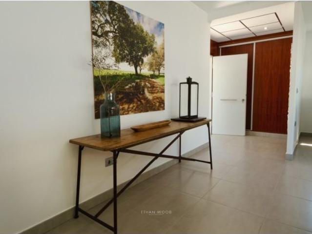 Casa en alquiler en Chiclana De La Frontera, Pinar de los Guisos