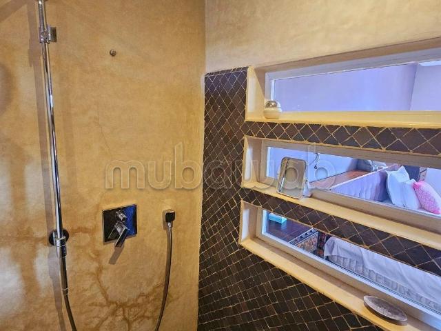 Villa vente à Marrakech, L'Oriental