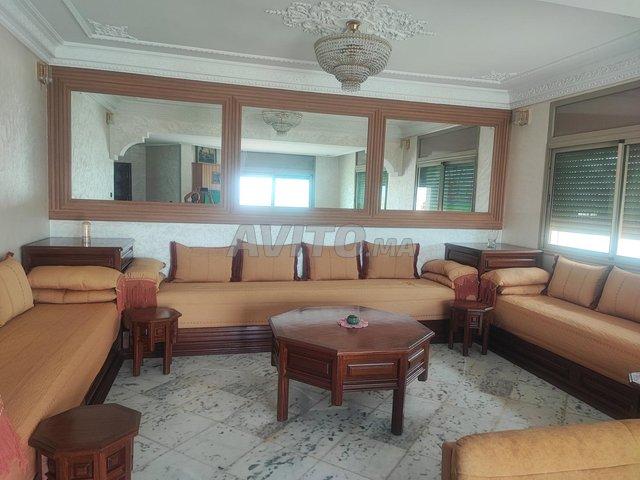 Propriété vente à El Ma, Gharb-Chrarda-Beni Hssen