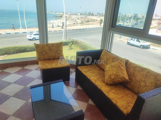 Propriété vente à El Ma, Gharb-Chrarda-Beni Hssen