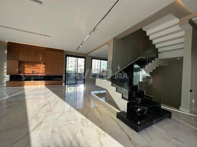 Propriété vente à Mansouria, Gharb-Chrarda-Beni Hssen