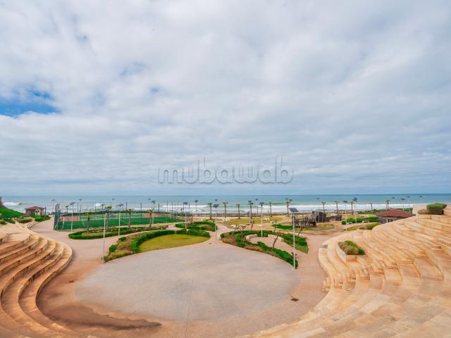 Villa vente à Dar Bouazza, Gharb-Chrarda-Beni Hssen