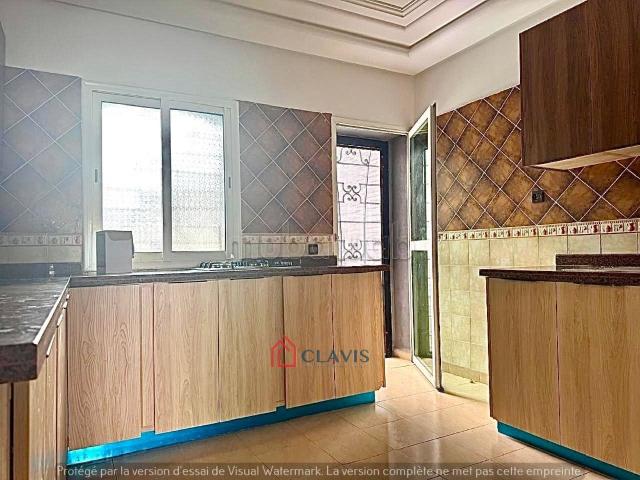 Villa location à Dar Bouazza, Gharb-Chrarda-Beni Hssen