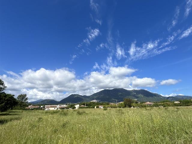 Maison vente à Corte, Cervione