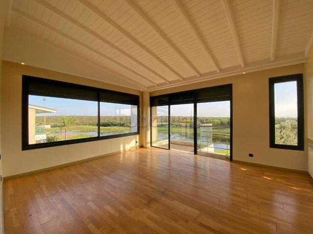 Villa location à Bouskoura, Gharb-Chrarda-Beni Hssen