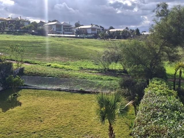 Villa location à Bouskoura, Gharb-Chrarda-Beni Hssen