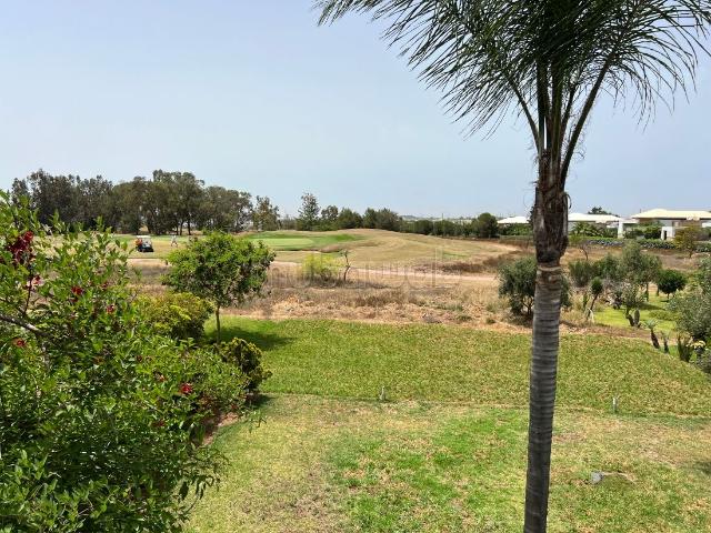 Villa location à Bouskoura, Gharb-Chrarda-Beni Hssen
