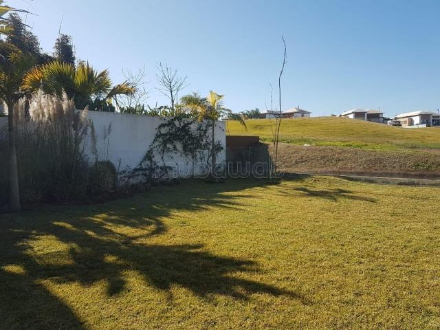 Villa location à Bouskoura, Gharb-Chrarda-Beni Hssen