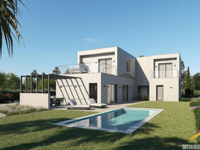 Vivenda venda em Silves, Faro