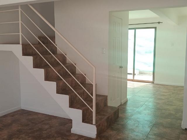 Casa en arriendo en Arica, Arica y Parinacota