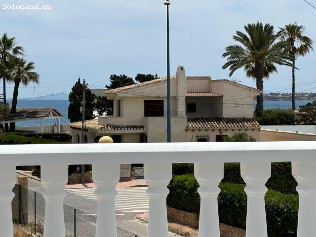 Casa en venta en Urbanización Punta Prima, el Baix Segura / La Vega Baja