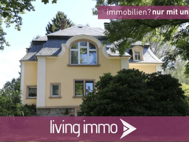 Haus kaufen in Oppach, Sachsen
