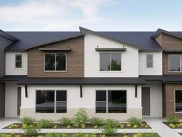House for sale in Star, Idaho