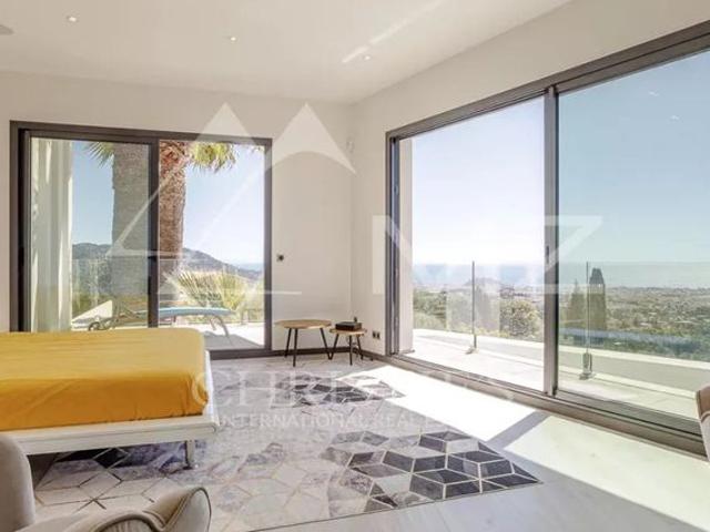 Maison location à Nice