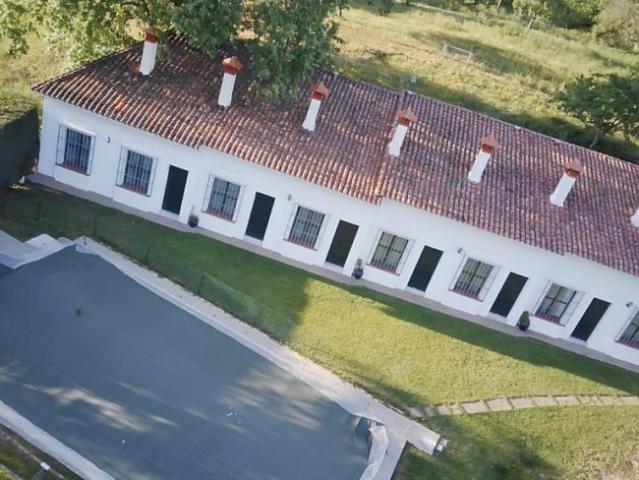 Chalet en venta en Sierra de Huelva, Andalucía