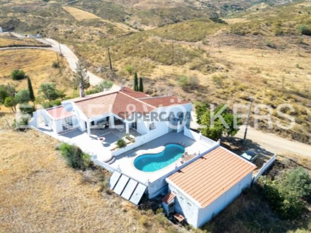 Casa venda em Cascalhão, Tavira