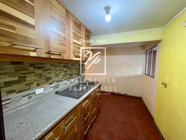 Casa en arriendo en Vilcún, La Araucanía