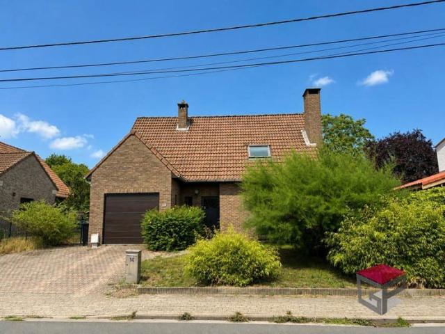 Maison location à Rixensart, Wallonie