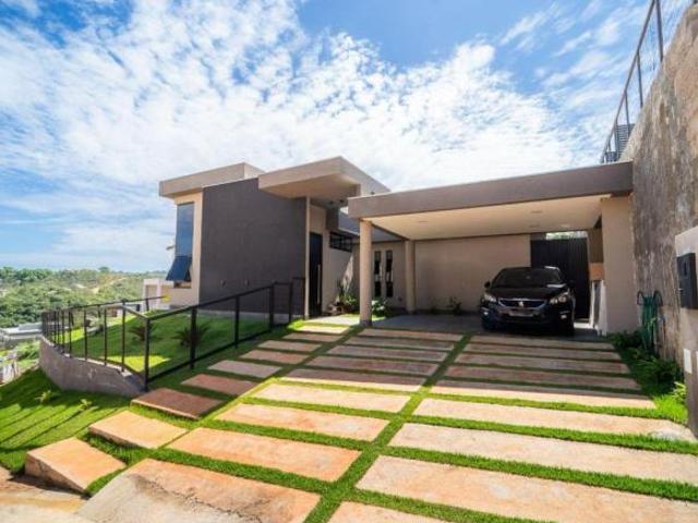 Casa venda em Região Geográfica Imediata do Distrito Federal, Região Integrada de Desenvolvimento do Distrito Federal e Entorno
