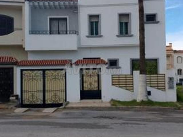 Propriété vente à Dar Bouazza, Gharb-Chrarda-Beni Hssen
