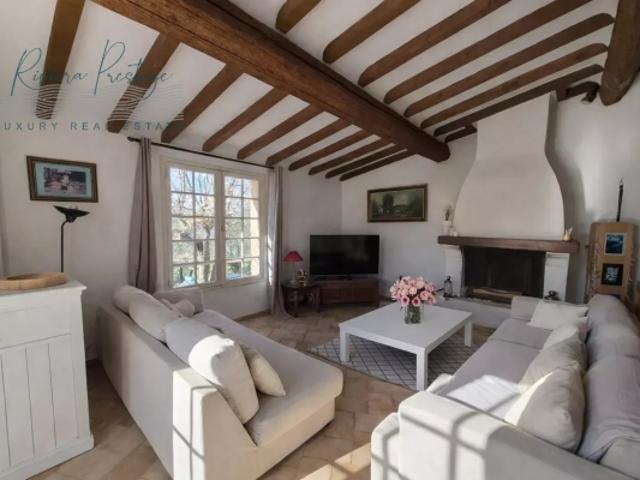 Maison vente à Arrondissement de Draguignan, Saint-tropez