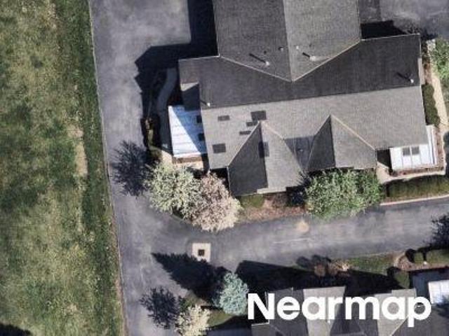 Condo for sale in Hilliard, Ohio