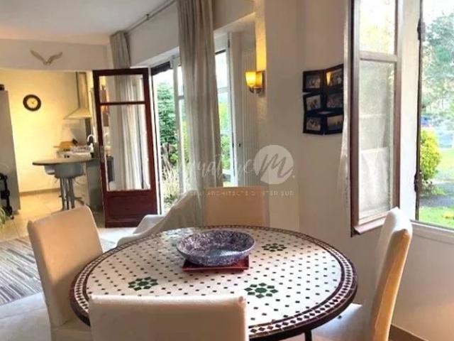 Maison vente à Arcachon, La Teste-de-buch