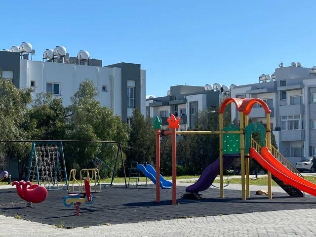Mamak, Ankara içerisinde satılık Villa
