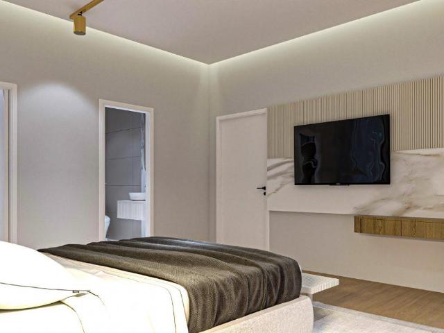 Mamak, Ankara içerisinde satılık Villa