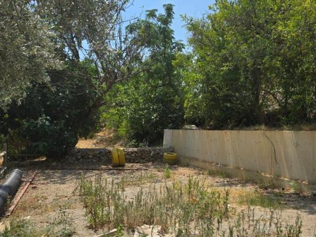 Gazipaşa, Antalya içerisinde satılık Villa