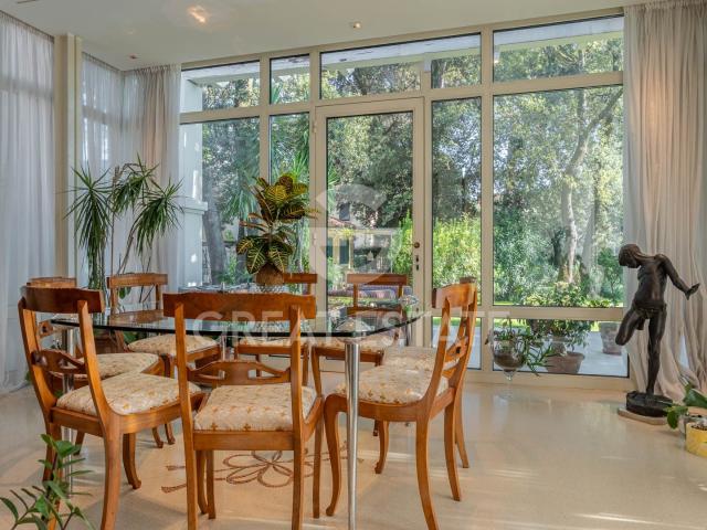 Casa in vendita a Campiglioni, Camaiore