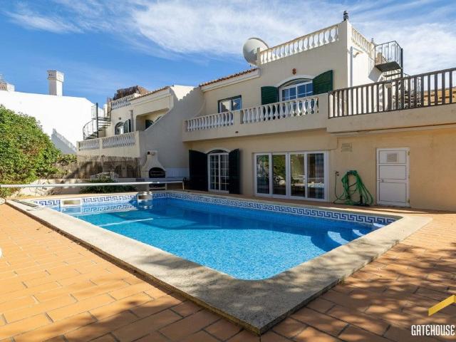 Vivenda venda em Lagos, Faro