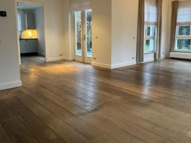 Woning te huur in De Meern, Haarzuilens