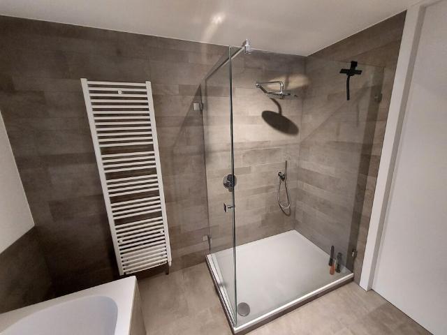Woning te huur in Sittard, Limburg