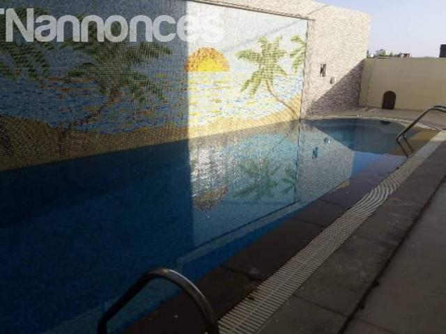 Maison vente