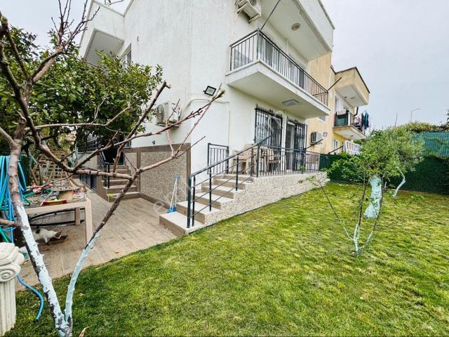 Didim, Aydin içerisinde satılık mülk