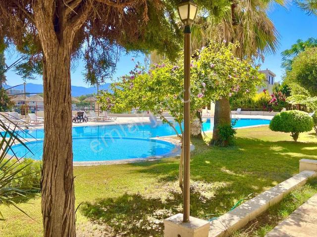 Kadınlar Denizi, Kuşadası içerisinde kiralık mülk