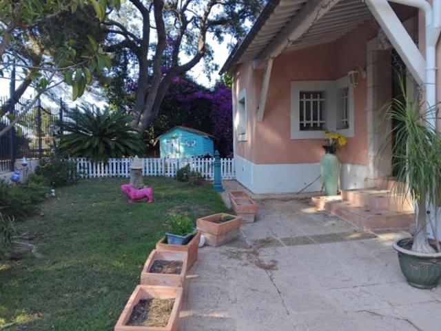 Maison vente à Arrondissement de Toulon, Hyères