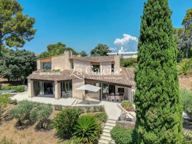 Maison vente à Arrondissement de Toulon, Hyères