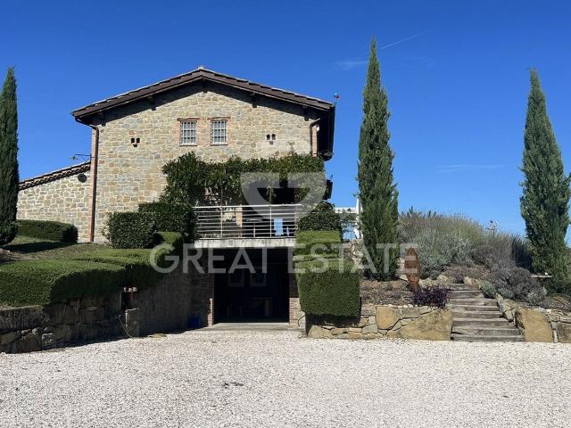 Casa in vendita a Magione, Umbria