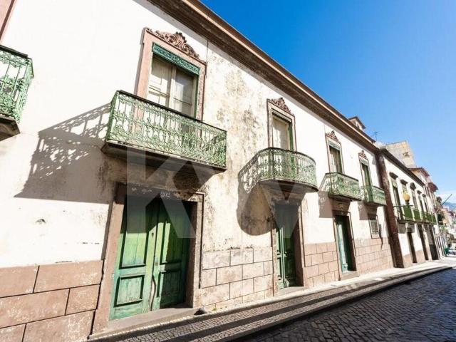 Vivenda venda em Funchal, Ilha Da Madeira
