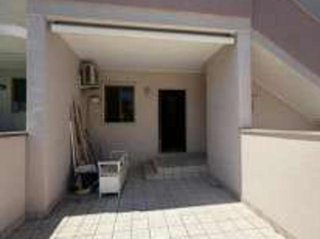 Villa Indipendente in affitto a Puglia, Lecce