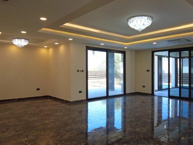 Mamak, Ankara içerisinde satılık Villa