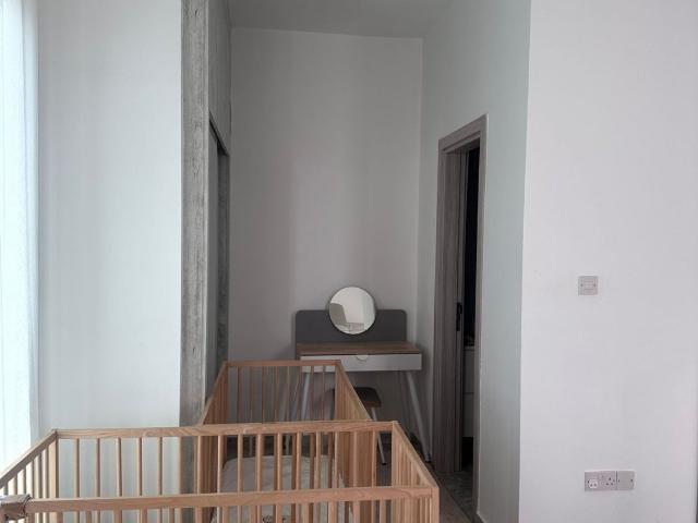 satılık Villa
